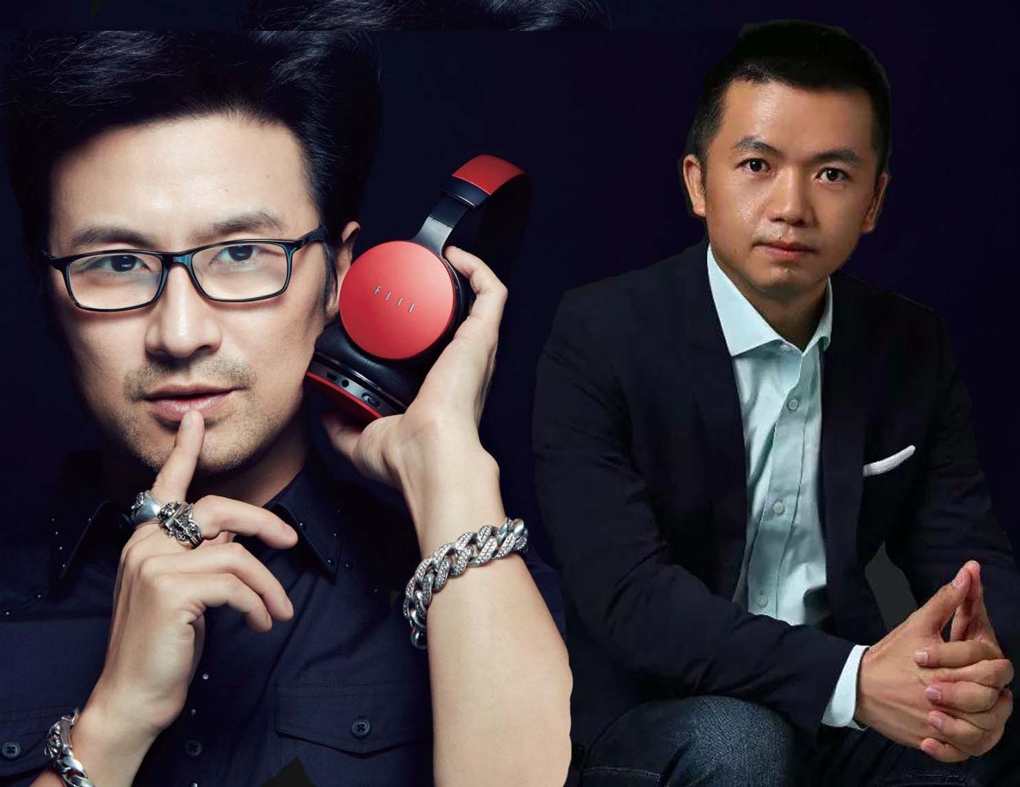 另一半打德州扑克的选择_德州扑克一起配合打_德州扑克的真谛与作用