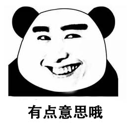 德州扑克一起配合打_德州扑克的真谛与作用_另一半打德州扑克的选择