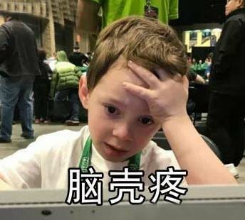 德州扑克的真谛与作用_德州扑克一起配合打_另一半打德州扑克的选择