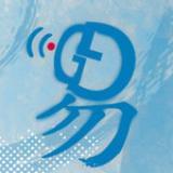 德州扑克与电子竞技的相似性_电竞选手转型德州扑克_世界德州扑克选手