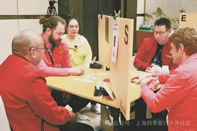 桥牌与德州扑克_桥牌规则详解_桥牌叫牌技巧
