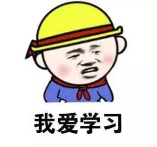 无限注德州扑克翻牌类型分析_德州扑克翻牌类型与翻牌前行动联系_德州扑克 花色