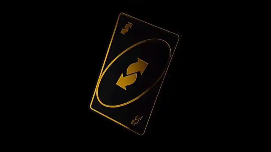 德州扑克小对子翻牌形成三条策略_德州扑克翻牌中set_SET价值下注技巧