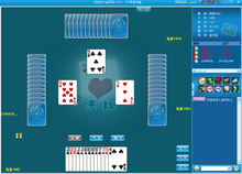 沈阳哪里能打德州扑克_沈阳麻将_娱网棋牌辽阳麻将
