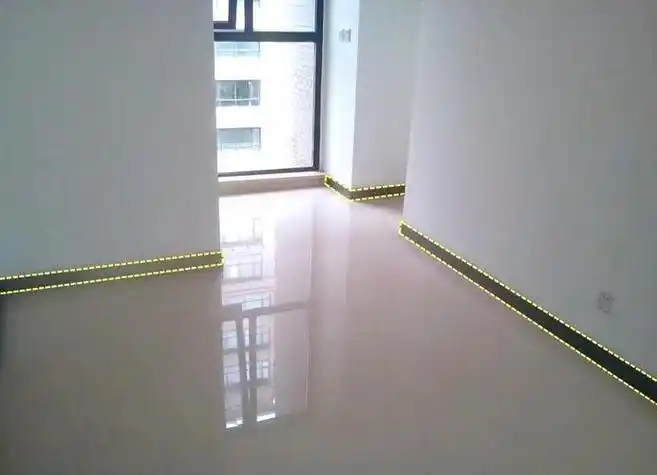 德州扑克锦标赛 前注_德州扑克底池管理技巧_德州扑克翻牌前加注策略