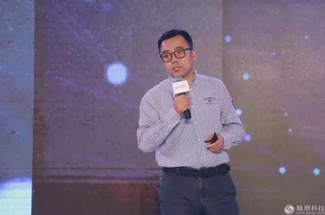 传奇扑克 中产阶级社交娱乐平台 德州扑克赛事_德州扑克传奇