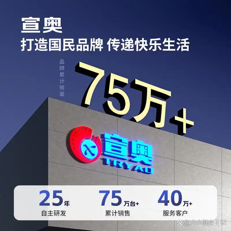 智能发牌机推荐_发牌机性价比高_哪个德州扑克好玩