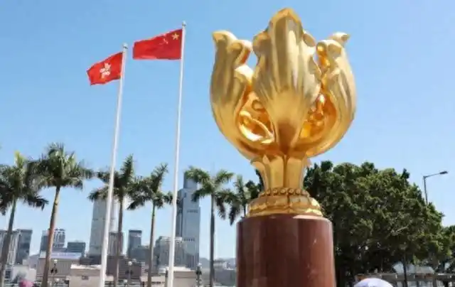 何鸿燊对澳门赌场的影响_澳门有德州扑克_澳门赌场的历史渊源