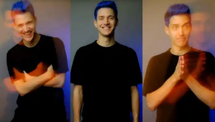 电子竞技转德州扑克_Tyler Blevins德州扑克赛事成绩_Ninja扑克比赛表现