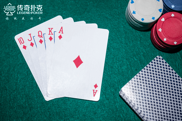 德州手游SPR计算_德州扑克spr_德州手游SPR运用