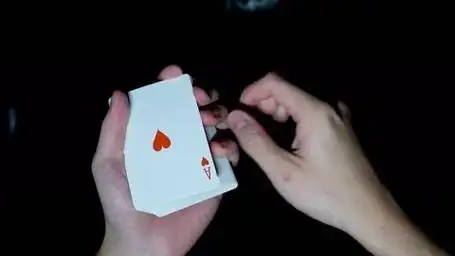 最强起手牌介绍_德州扑克 ak aa_德州扑克技巧与起手牌