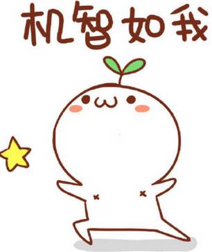 免费领取通缉令扑克牌活动_宾阳县公安局通缉令扑克牌_广西德州扑克牌大厅