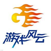xiaot 德州扑克_电竞选手退役再就业_德州扑克职业选手转型