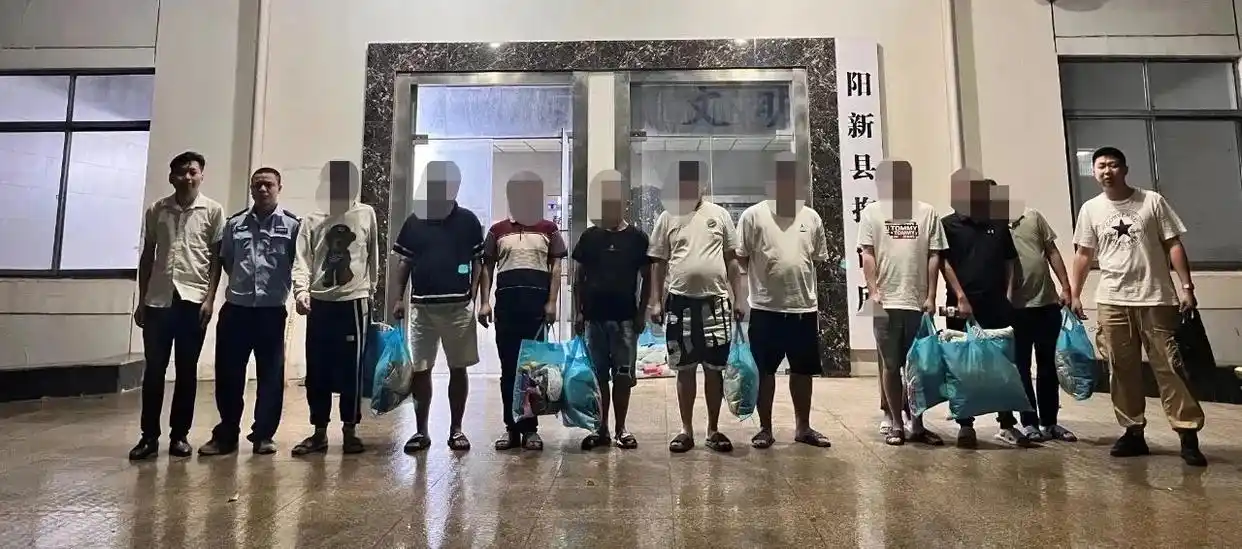德州扑克违法吗_打击赌博犯罪_赌博违法后果