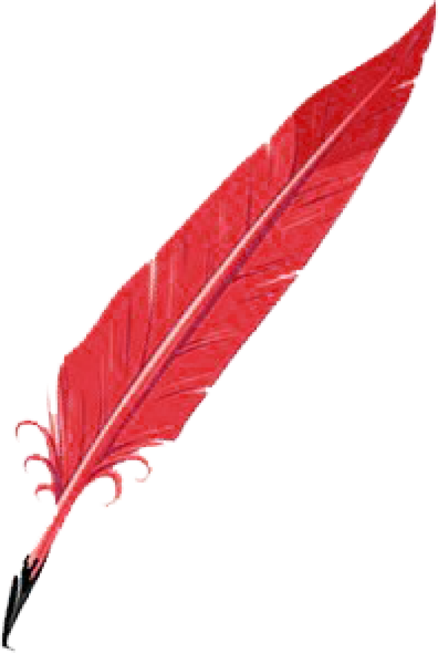 全职网络扑克玩家生活社交脱节_线下扑克赛事玩家生活平衡_德州扑克关注好友