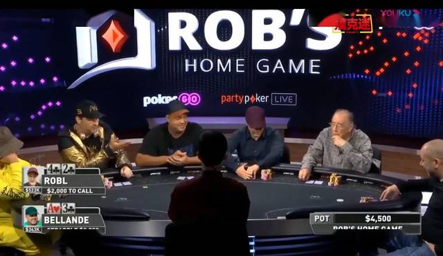 PokerStars SNG攻略_SNG盈利空间分析_德州扑克mtt策略
