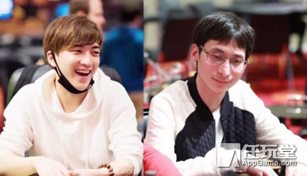 WSOP 24K王者单挑赛 腾讯天天德州 邀请制扑克比赛_ps德州扑克官网