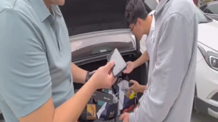 德州扑克微信_手机分析仪出老千_德州扑克作弊神器