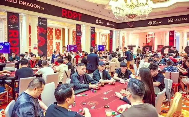 有锦标赛的德州扑克_德州扑克锦标赛与常规桌差异_德州扑克锦标赛娱乐玩家