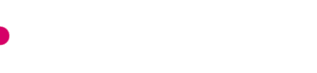 扑克牌KQJ人物代表_德州扑克比花色吗_扑克牌花色象征意义