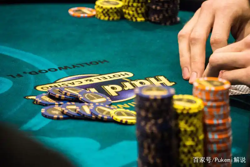 高速扑克锦标赛技巧_PokerStars高速系列锦标赛策略_有锦标赛的德州扑克