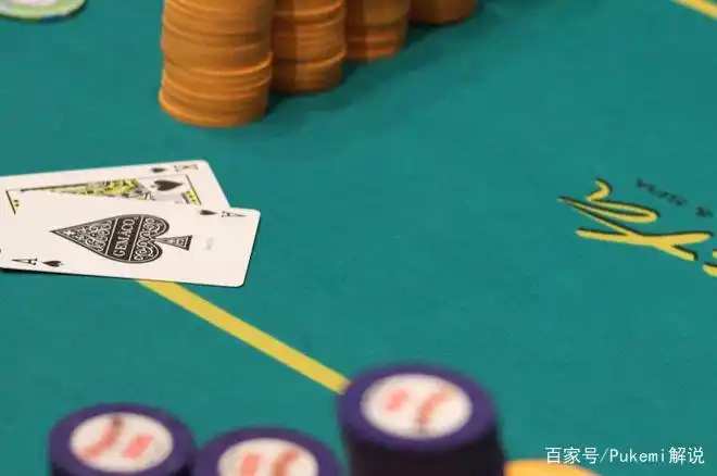 高速扑克锦标赛技巧_PokerStars高速系列锦标赛策略_有锦标赛的德州扑克