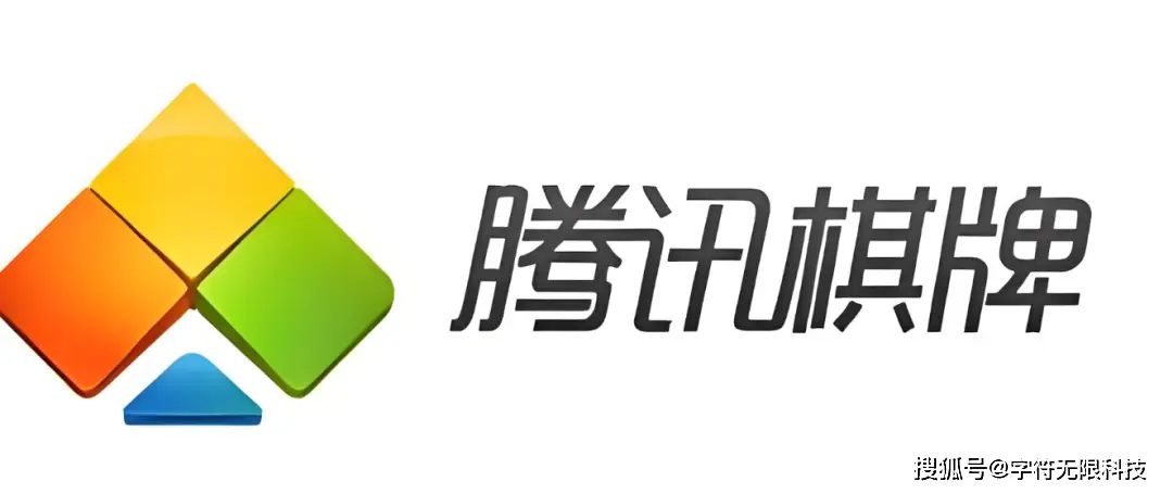 棋牌游戏公司排名_棋牌游戏市场规模_德州扑克游戏开发