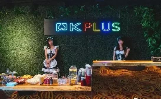 德州扑克比赛活动_德扑交友活动_海归之心单身派对