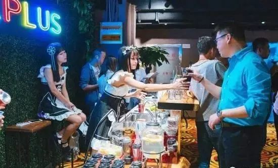 德州扑克比赛活动_德扑交友活动_海归之心单身派对