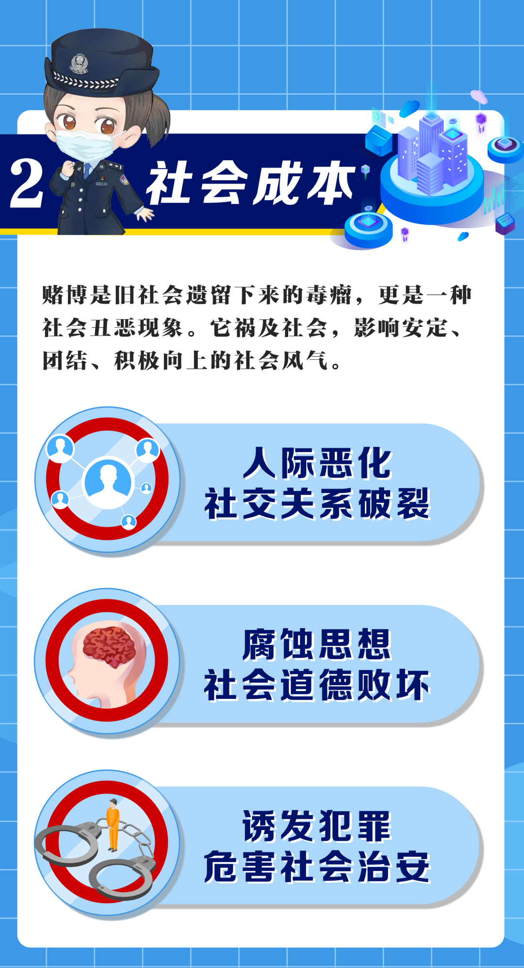 中国赌博的定义与违法后果_德州扑克 棋牌_常见的赌博行为类型