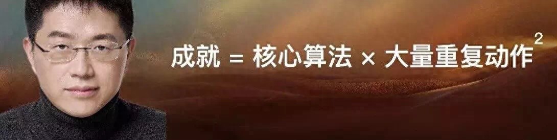 网上德州扑克算牌技巧_人生算法 德州扑克高手 无边界问题