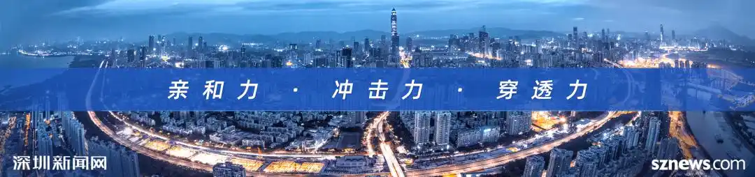 德州扑克上分违法吗_牌友作弊_麻将诈骗
