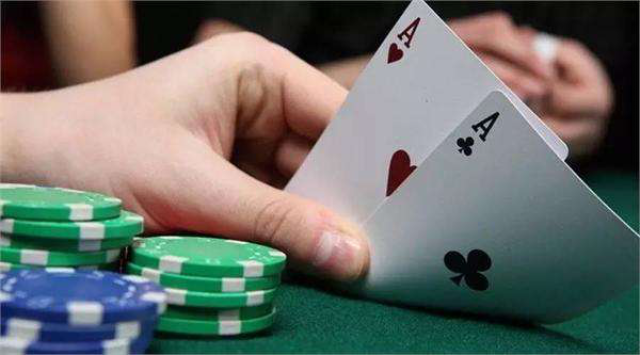 德州扑克 co位_后位置强牌加注技巧_Poker位置优势下注策略