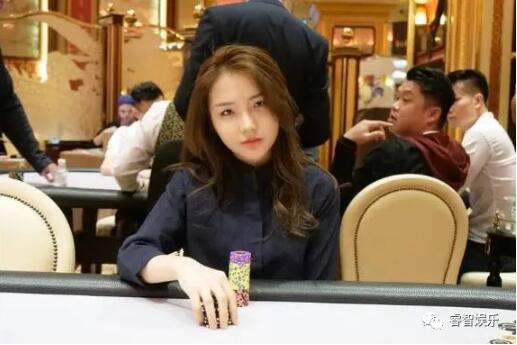 德州扑克2015wsop决赛_2020扑克新闻WSOP线上赛CPG海南总决赛