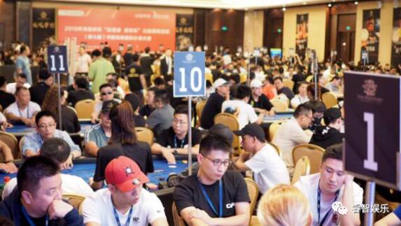 德州扑克2015wsop决赛_2020扑克新闻WSOP线上赛CPG海南总决赛