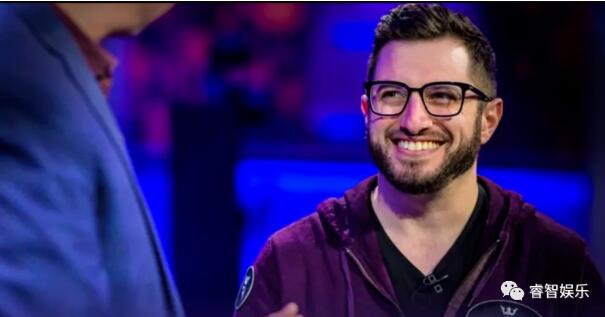 德州扑克2015wsop决赛_2020扑克新闻WSOP线上赛CPG海南总决赛