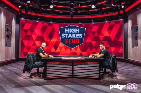 2020扑克新闻WSOP线上赛CPG海南总决赛_德州扑克2015wsop决赛