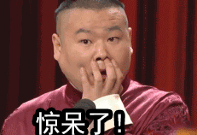 德州扑克涉赌案件_中国德州扑克学校_德州扑克行业监管