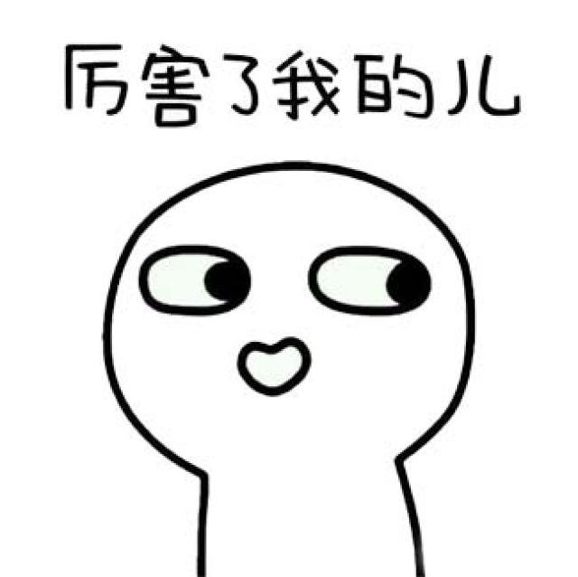 中国德州扑克学校_德州扑克涉赌案件_德州扑克行业监管