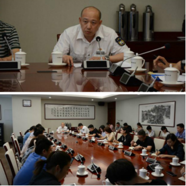 中国德州扑克学校_德州扑克行业监管_德州扑克涉赌案件