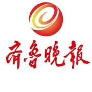 打德州扑克比赛的APP_途游棋牌中扑赛 百万奖金斗地主比赛 途游斗地主APP赛事报名