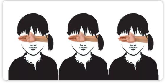 德州扑克翻牌前观察方法_线上德州扑克观察技巧_松凶德州扑克玩家