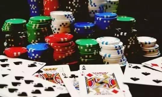 德州扑克wsop2016冠军_人工智能德州扑克人机大战_冷扑大师人机大战