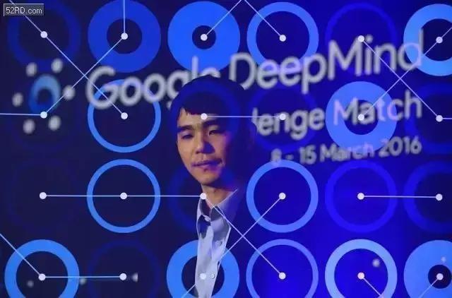 冷扑大师人机大战_德州扑克wsop2016冠军_人工智能德州扑克人机大战