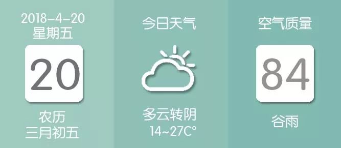 德州扑克怎么赚钱_中国网络游戏赌博_网络德州扑克赌博平台