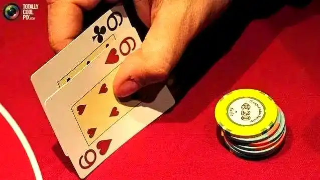 德州扑克ABC打法_低级别游戏策略应用_德州扑克abc打法