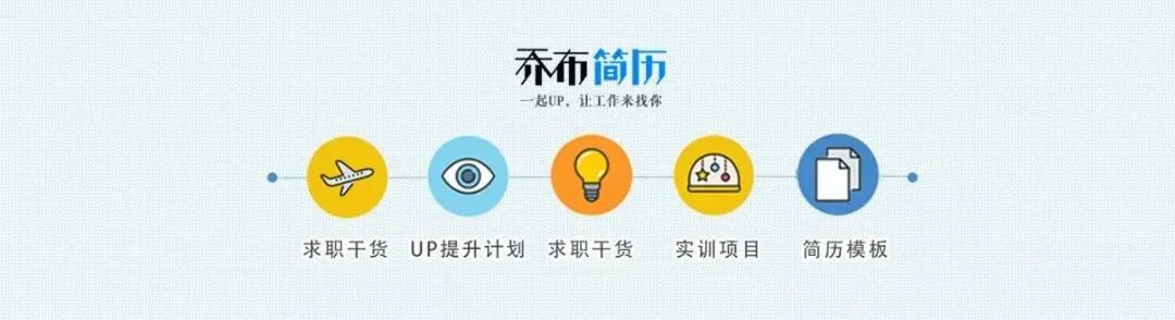 掼蛋进阶指南金融人必备_金融圈掼蛋风潮_第四届德州扑克比赛规则