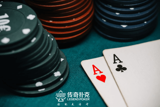 德扑APP翻前起手牌胜率_德扑APP最佳起手牌_德州扑克起手牌攻略