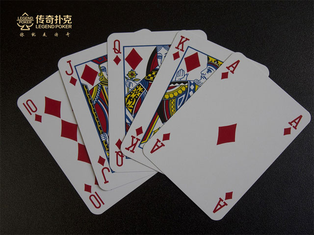 德州扑克起手牌攻略_德扑APP最佳起手牌_德扑APP翻前起手牌胜率