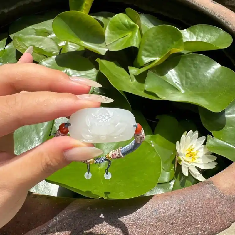 顶级起手牌分析_德州扑克起手牌选择_德州扑克起手牌攻略